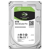 Picture of Seagate Barracuda 6TB 3.5" Serial ATA III
