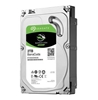 Изображение Seagate Barracuda 2TB