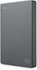 Picture of Seagate Basic 1TB Black