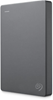 Picture of Seagate Basic 2TB Black