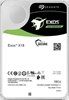 Picture of Seagate Enterprise ST14000NM000J internal hard drive 3.5" 14 TB Serial ATA III