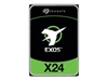 Picture of Seagate Exos X24 3.5" 16 TB Serial ATA III