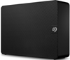 Picture of Seagate Expansion Desktop 16TB Black