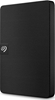 Picture of Seagate Expansion STKN1000400 external hard drive 1 TB Black