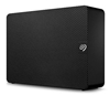 Изображение Seagate Expansion STKP6000400 external hard drive 6 TB Black