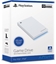 Picture of SEAGATE Game Drive PlayStation 2TB SSD