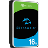 Изображение SEAGATE Skyhawk AI 16TB HDD SATA 6Gb/s