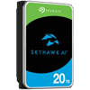 Picture of SEAGATE Skyhawk AI 20TB HDD SATA 6Gb/s