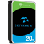 Picture of SEAGATE Skyhawk AI 20TB HDD SATA 6Gb/s
