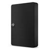 Picture of Seagate STKM2000400 external hard drive 2 TB Black