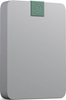 Picture of Seagate Ultra Touch external hard drive 5 TB Grey