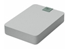 Picture of Seagate Ultra Touch external hard drive 5 TB Grey