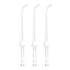 Изображение Seago Standard tips for waterflosser SEAGO SG-8001