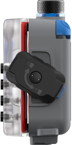 Picture of SeaLife SportDiver S (SL408) Unterwassergehäuse Smartphone