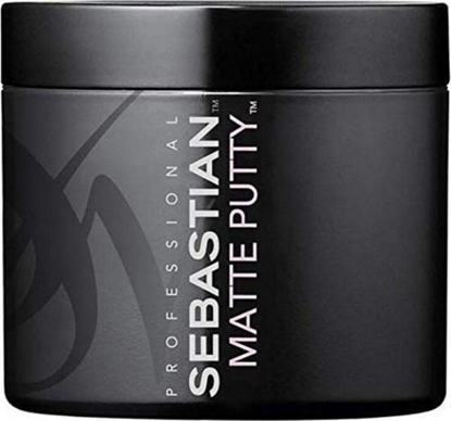 Picture of Sebastian Krem utrwalajcy do wosów Matte Putty Sebastian (75 ml)