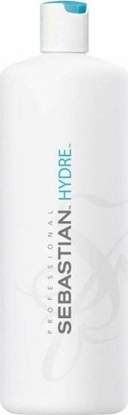 Picture of Sebastian Odywka nawilajca Hydre 1000 ml