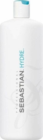 Picture of Sebastian Odywka nawilajca Hydre 1000 ml