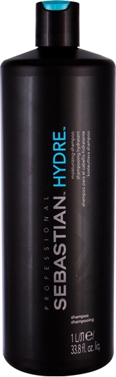 Picture of Sebastian Professional Sebastian Professional Hydre Szampon do wosów 1000 ml