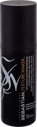 Picture of Sebastian Professional Sebastian Professional Texture Maker Stylizacja wosów 150ml