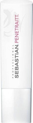 Picture of SEBASTIAN_Penetraitt Conditioner regeneracyjna odywka do wosów 250ml