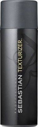 Picture of SEBASTIAN_Texturizer Flexible Bodifying-Liquigel el do wosów 150ml