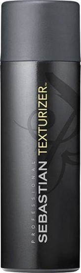 Picture of SEBASTIAN_Texturizer Flexible Bodifying-Liquigel el do wosów 150ml