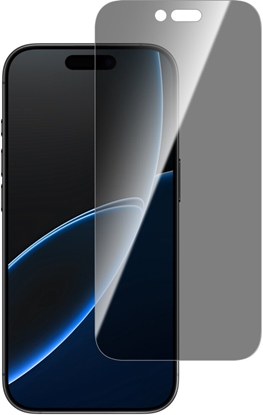 Attēls no SECOND GLASS PRIVACY WITH