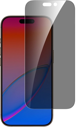 Picture of SECOND GLASS PRIVACY WITH