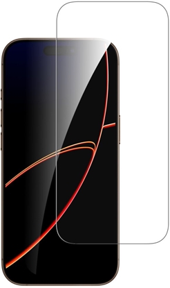 Picture of SECOND GLASS WITH MOUNTING