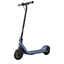Picture of Segway | C2 Lite | Kids eKickScooter | 130 W | Up to 16 km/h | 7 " | Blue and Black