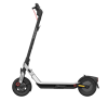 Picture of Segway eKickScooter E3 E | 800 W | Up to 25 km/h | 10 "