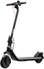 Picture of Segway KickScooter E2 Plus E II | Up to 25 km/h | 8.1 "