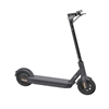 Изображение Segway MAX G30E II Electric scooter, 350W Black