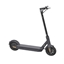 Attēls no Segway MAX G30E II Electric scooter, 350W Black