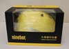 Picture of Segway SALE OUT. Ninebot Commuter Helmet (Yellow) L, UNPACKED, USED, SCRATCHED | Ninebot Commuter Helmet | Yellow