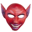 Attēls no Sejas maska Velna, sarkana