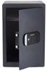 Picture of Sejf profesjonalny YSEM maksimum ochrony 