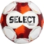 Изображение Select Brillant Replica v25 Ball 160070 biae 5