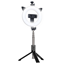 Picture of Selfie Stick - with detachable bluetooth remote co