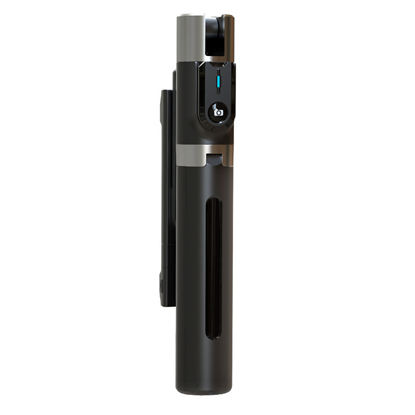 Picture of Selfie Stick - with detachable bluetooth remote co