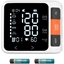 Picture of Sencor SBD 0900WH DIGITAL BLOOD PRESSURE MONITOR