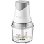 Attēls no Sencor SCB 3000WH Food Chopper 1L 400W