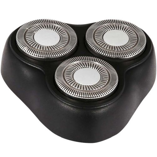 Изображение Sencor SMX 004 Rezerves skūšanas galviņa priekš SM