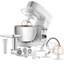Изображение Sencor STM 3740WH Food Processor 1000W