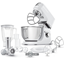 Изображение Sencor STM 6350WH Food Processor 1000W