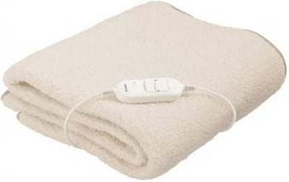 Attēls no Sencor SUB 190 Mata grzewcza elektryczna 80x150 cm (40025980)