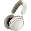 Picture of Sennheiser Accentum Wireless white