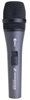 Picture of Mikrofon Sennheiser E 845-S