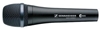 Picture of Mikrofon Sennheiser E 945