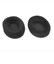 Attēls no Sennheiser Earpads with Foam Disk (1 pair) 050635 Black